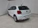 Volkswagen Polo Vivo hatch 1.6 Style - Thumbnail 3