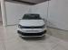 Volkswagen Polo Vivo hatch 1.6 Style - Thumbnail 4
