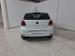 Volkswagen Polo Vivo hatch 1.6 Style - Thumbnail 5