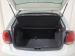 Volkswagen Polo Vivo hatch 1.6 Style - Thumbnail 6