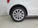 Volkswagen Polo Vivo hatch 1.6 Style - Thumbnail 7