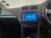 Volkswagen Polo Vivo hatch 1.6 Style - Thumbnail 8