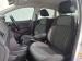 Volkswagen Polo Vivo hatch 1.6 Style - Thumbnail 9
