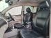 Mitsubishi Pajero Sport 2.5DI-D auto - Thumbnail 10