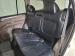 Mitsubishi Pajero Sport 2.5DI-D auto - Thumbnail 12
