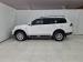 Mitsubishi Pajero Sport 2.5DI-D auto - Thumbnail 13