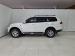 Mitsubishi Pajero Sport 2.5DI-D auto - Thumbnail 2