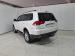 Mitsubishi Pajero Sport 2.5DI-D auto - Thumbnail 3
