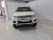 Mitsubishi Pajero Sport 2.5DI-D auto - Thumbnail 4