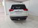 Mitsubishi Pajero Sport 2.5DI-D auto - Thumbnail 5