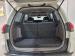 Mitsubishi Pajero Sport 2.5DI-D auto - Thumbnail 6