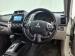 Mitsubishi Pajero Sport 2.5DI-D auto - Thumbnail 7