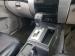 Mitsubishi Pajero Sport 2.5DI-D auto - Thumbnail 9