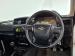 Mahindra Pik Up 2.2CRDe single cab S4 (aircon) - Thumbnail 10