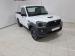 Mahindra Pik Up 2.2CRDe single cab S4 (aircon) - Thumbnail 11