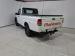 Mahindra Pik Up 2.2CRDe single cab S4 (aircon) - Thumbnail 12