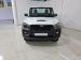 Mahindra Pik Up 2.2CRDe single cab S4 (aircon) - Thumbnail 14