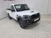 Mahindra Pik Up 2.2CRDe single cab S4 (aircon) - Thumbnail 15