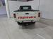 Mahindra Pik Up 2.2CRDe single cab S4 (aircon) - Thumbnail 16
