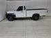 Mahindra Pik Up 2.2CRDe single cab S4 (aircon) - Thumbnail 2