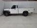 Mahindra Pik Up 2.2CRDe single cab S4 (aircon) - Thumbnail 2