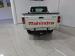 Mahindra Pik Up 2.2CRDe single cab S4 (aircon) - Thumbnail 3