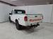 Mahindra Pik Up 2.2CRDe single cab S4 (aircon) - Thumbnail 3