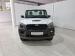 Mahindra Pik Up 2.2CRDe single cab S4 (aircon) - Thumbnail 4