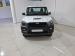 Mahindra Pik Up 2.2CRDe single cab S4 (aircon) - Thumbnail 4