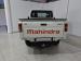 Mahindra Pik Up 2.2CRDe single cab S4 (aircon) - Thumbnail 5