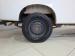 Mahindra Pik Up 2.2CRDe single cab S4 (aircon) - Thumbnail 6
