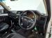 Mahindra Pik Up 2.2CRDe single cab S4 (aircon) - Thumbnail 7