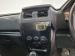 Mahindra Pik Up 2.2CRDe single cab S4 (aircon) - Thumbnail 8