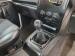 Mahindra Pik Up 2.2CRDe single cab S4 (aircon) - Thumbnail 9