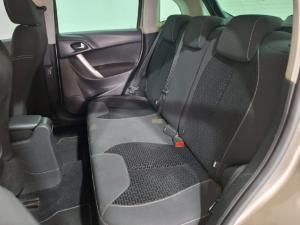 Citroen C3 HDi 90 Seduction - Image 11