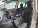 Citroen C3 HDi 90 Seduction - Thumbnail 13