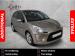 Citroen C3 HDi 90 Seduction - Thumbnail 1