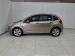 Citroen C3 HDi 90 Seduction - Thumbnail 2