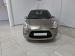 Citroen C3 HDi 90 Seduction - Thumbnail 4