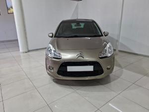 Citroen C3 HDi 90 Seduction - Image 4