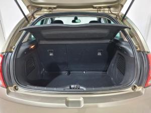 Citroen C3 HDi 90 Seduction - Image 6