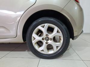 Citroen C3 HDi 90 Seduction - Image 7