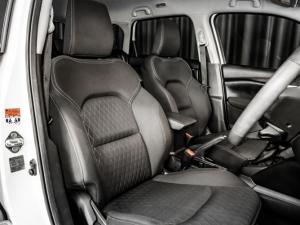 Suzuki Grand Vitara 1.5 GL auto - Image 10