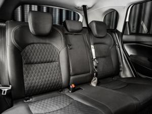 Suzuki Grand Vitara 1.5 GL auto - Image 11