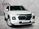 Thumbnail Suzuki Grand Vitara 1.5 GL auto