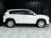 Suzuki Grand Vitara 1.5 GL auto - Thumbnail 3