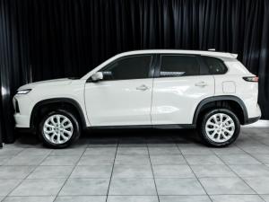 Suzuki Grand Vitara 1.5 GL auto - Image 6