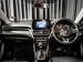 Suzuki Grand Vitara 1.5 GL auto - Thumbnail 7