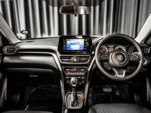 Suzuki Grand Vitara 1.5 GL auto - Image 7