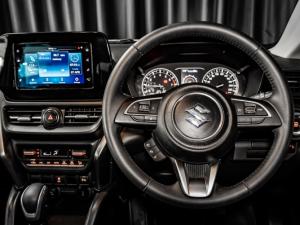 Suzuki Grand Vitara 1.5 GL auto - Image 8